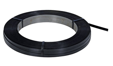 High Strength Steel Strap 3/4